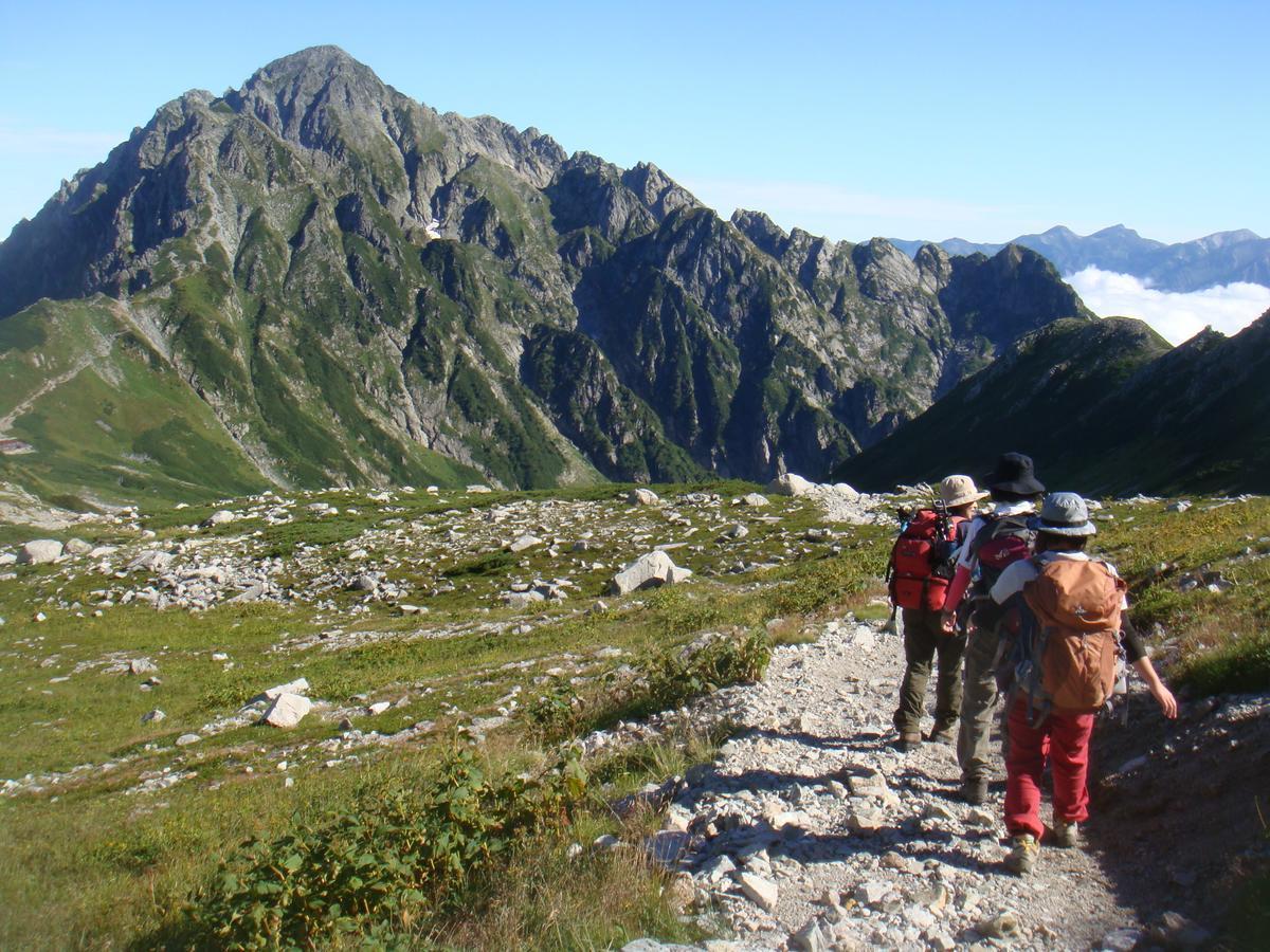 Tateyama Kogen Hotel Τογιάμα Εξωτερικό φωτογραφία